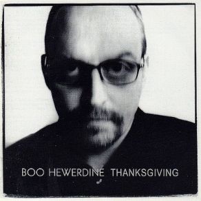 Download track Bell, Book & Candle Boo Hewerdine