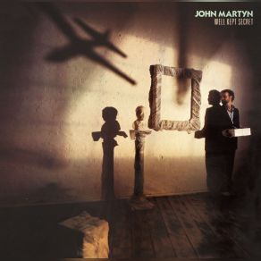 Download track Livin' Alone John Martyn