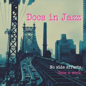 Download track I Say A Little Prayer Docs In Jazz