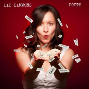 Download track When The Waters Rise Liz Simmons