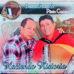 Download track Aquellos Tiempos Plinio Coronado