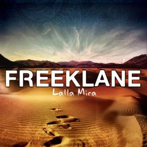 Download track Lalla Mira Freeklane