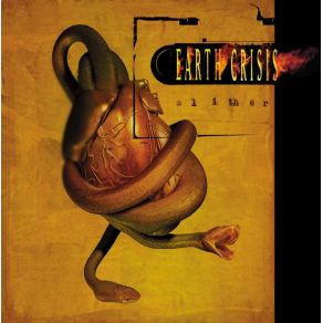 Download track Slither Earth Crisis