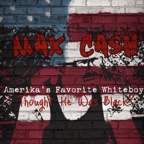 Download track Friendz Max Cash