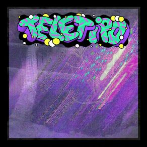 Download track No Le Mandes Saludos A La Letra Teletipo