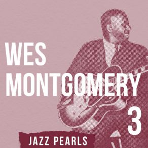 Download track Repitition Wes Montgomery