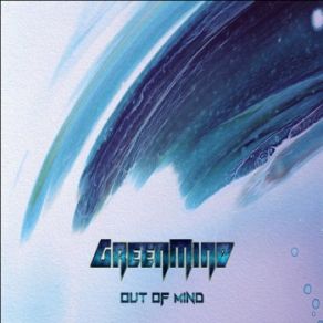 Download track Into The Void (Original Mix) GreenMind