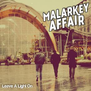 Download track Fashion Kid Malarkey Affair