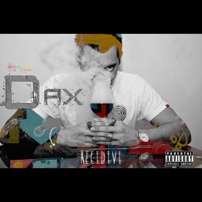 Download track Recidivi DAX