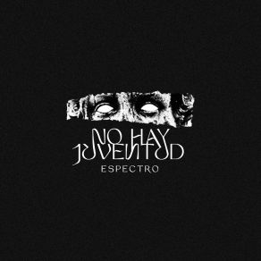 Download track Muriendo No Hay Juventud