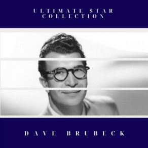 Download track Bossa Nova USA (Version 2) Dave Brubeck