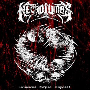 Download track Rotten And Forgotten Necrotombs