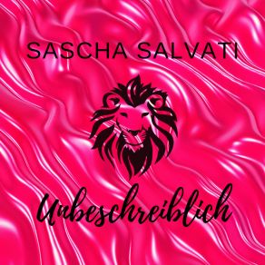 Download track Alles An Dir Sascha Salvati