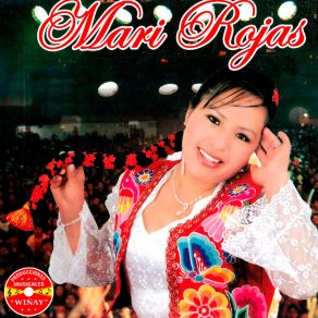 Download track Hipocrecia Mari Rojas