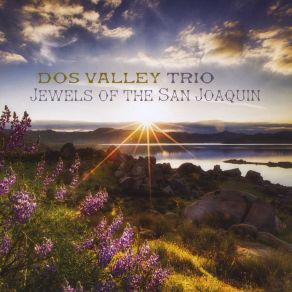 Download track Wilkin's Clog Dos Valley Trio