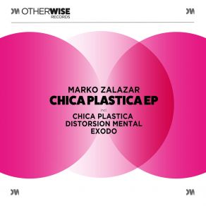 Download track Distorsion Mental Marko Zalazar