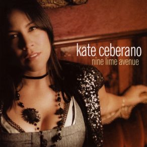 Download track The First Time Ever I Saw Your Face Kate Ceberano