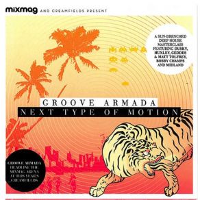 Download track 5000 Ansi Lumen Groove ArmadaDouglas Greed