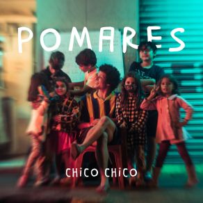 Download track O Tempo Nunca Mais Firmou Chico ChicoSal Pessoa