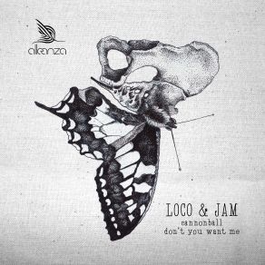 Download track Dont You Want Me Loco & Jam