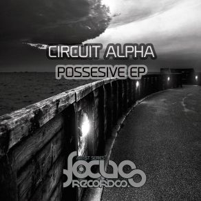 Download track Dimension (Original Mix) Circuit Alpha