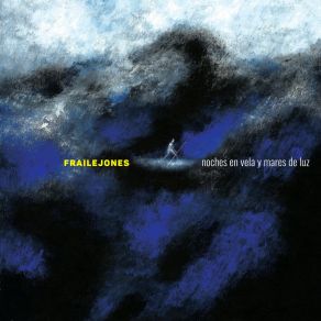 Download track Tarde Atardecer Frailejones