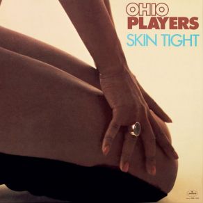 Download track Jive Turkey The Ohio Players