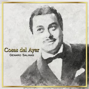 Download track El Camino Del Café Genaro Salinas