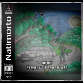 Download track Opala Diplomata Natimorto