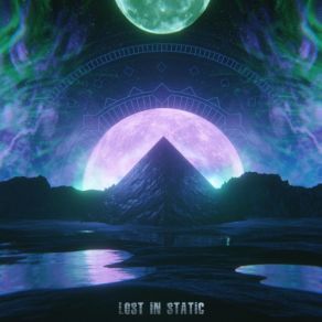 Download track Crisis Lost In Static