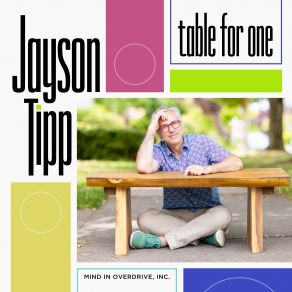 Download track Dancing At Sunrise Jayson Tipp