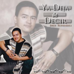 Download track Dame Mas Sabiduría Omar Hernandez