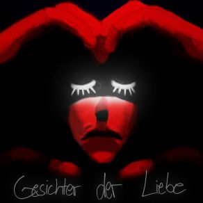 Download track In Die Nacht Loox Opera