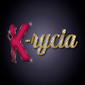 Download track Un Cobarde Como Tú Grupo K-Rycia