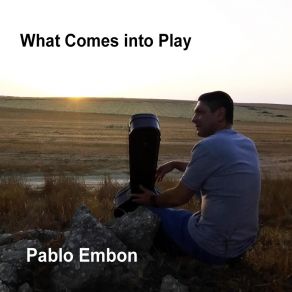 Download track Somewhere In This World Pablo Embon