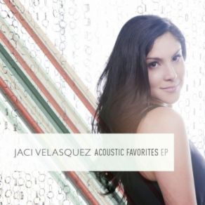 Download track Flower In The Rain (Acoustic Version) Jaci Velasquez