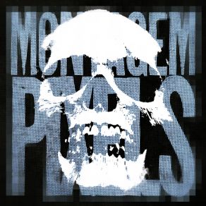 Download track MONTAGEM PIXELS (Ultra Slowed) Dj MH