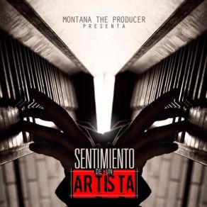 Download track Intro (Deja Tu Película) Montana