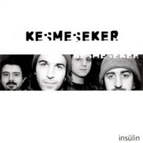 Download track Kusursuz Cinayetler Çağında Kesme Şeker