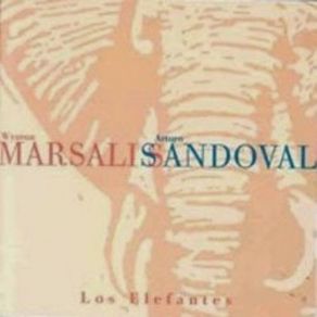 Download track Tumbaito Wynton Marsalis, Arturo Sandoval