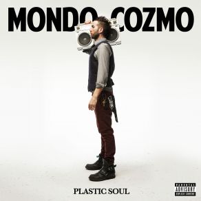 Download track Thunder Mondo Cozmo