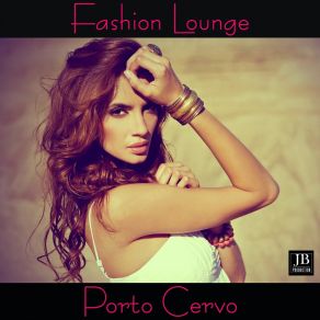 Download track Fashion Tv In Porto Cervo FLY PROJECT