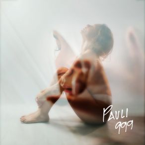 Download track Freeky Pauli