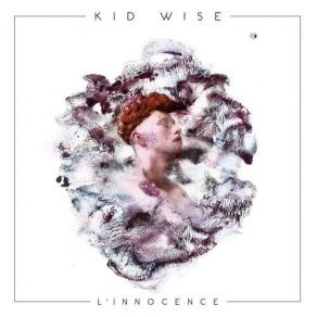 Download track Winter Kid Wise