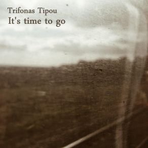 Download track He Is Flying To Holland Trifonas Tipou