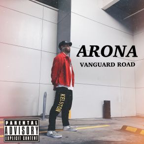 Download track Sound Selector Arona