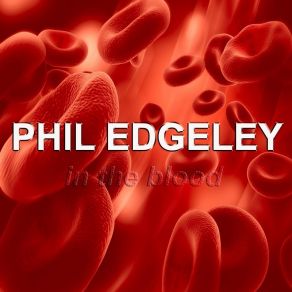 Download track Broke Down Engine Phil Edgeley