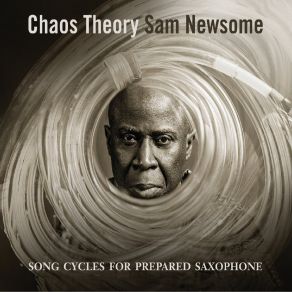 Download track Seven Points Of Reference Sam Newsome