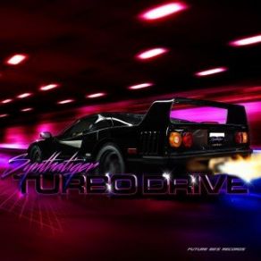 Download track Trubo Drive Synthatiger