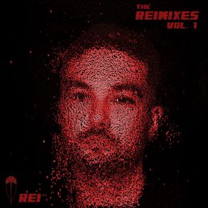 Download track Like Myself (Art Heist Remix) ReiArt Heist